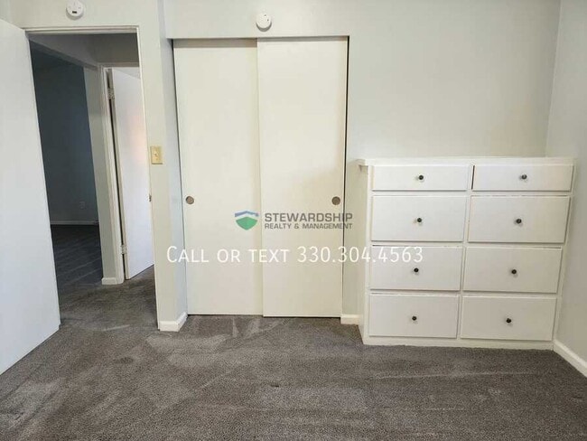 Building Photo - 1440 Virginia Ave