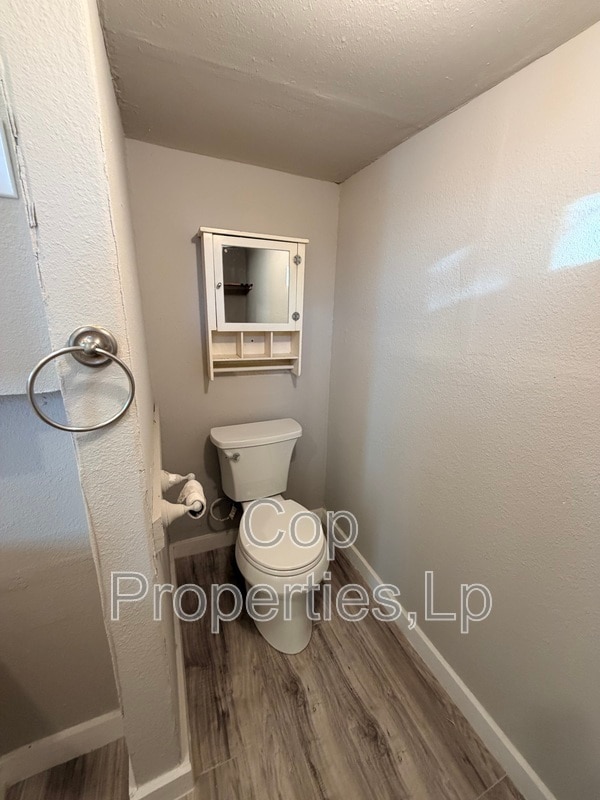 Building Photo - 1222 Brighton Ave