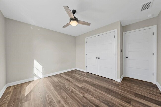 Building Photo - 148 Hillridge Ct