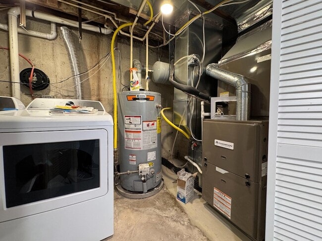 Building Photo - 9405 Rhode Island Ave