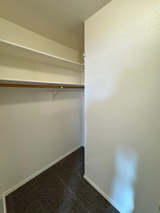 Building Photo - 5561 S Caper Pl