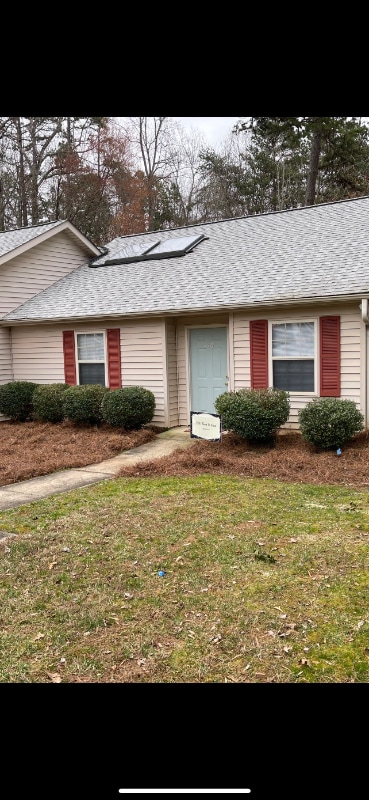Building Photo - 148 Double Eagle Dr
