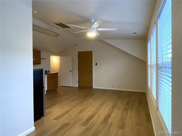 Building Photo - 2119 Falkirk Dr