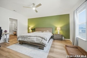 Building Photo - 4503 Felsite Ave