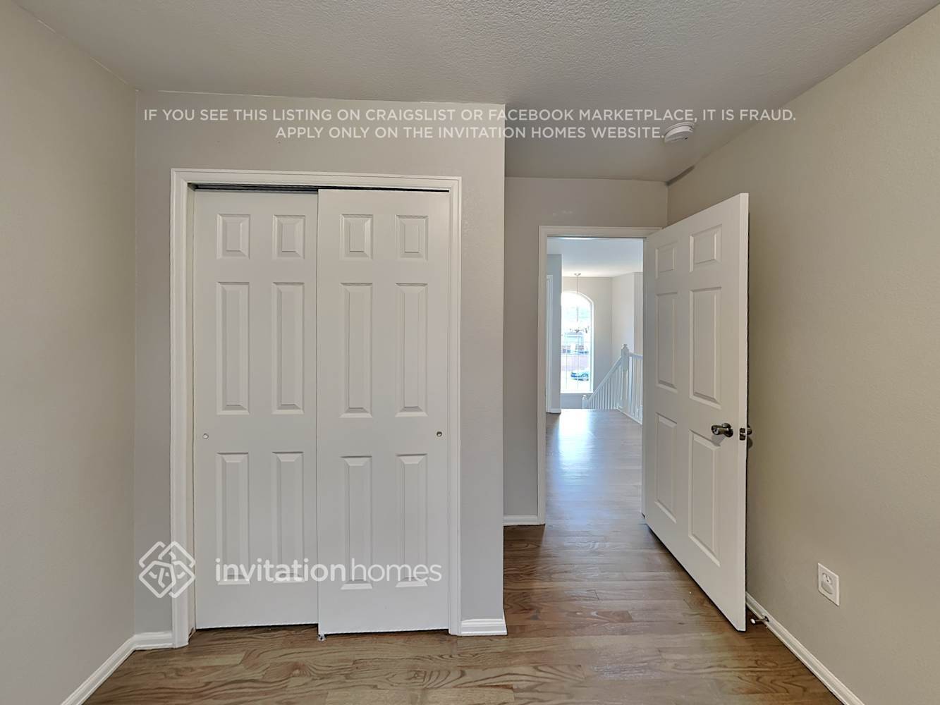 Building Photo - 3731 Sawgrass Trail