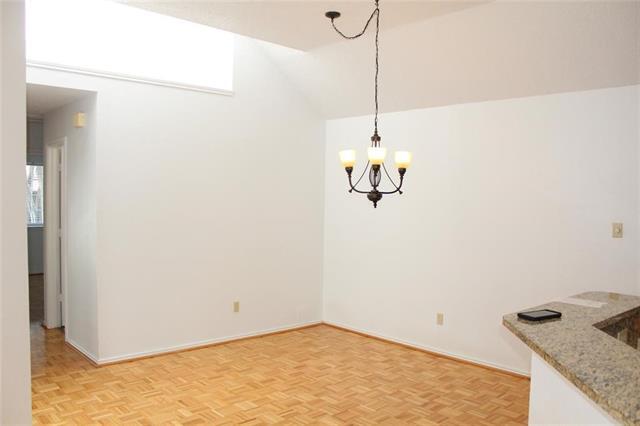 Building Photo - 3120 Silver Springs Ln