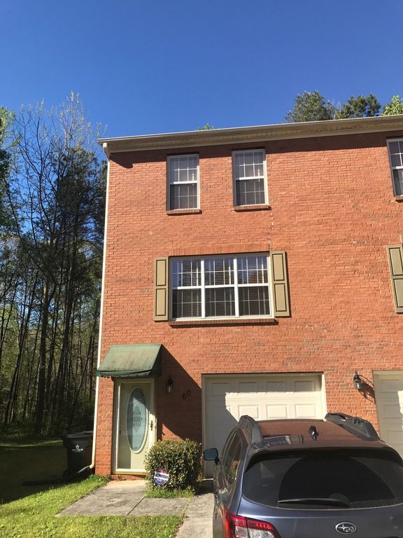 Building Photo - 60 Davis Mill Ct