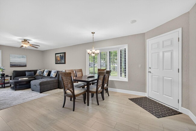 Building Photo - 406 Harbour Pointe Way