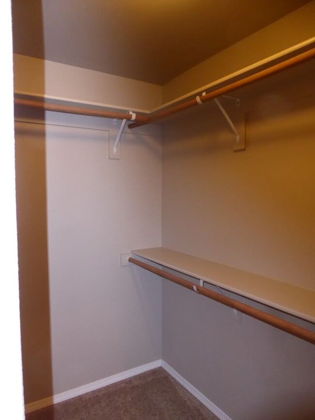 Building Photo - 21144 Darnel Ave