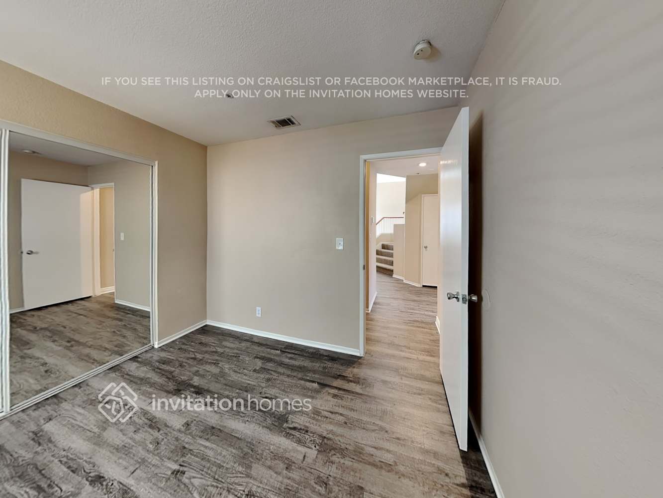 Building Photo - 12023 Vintage Dr