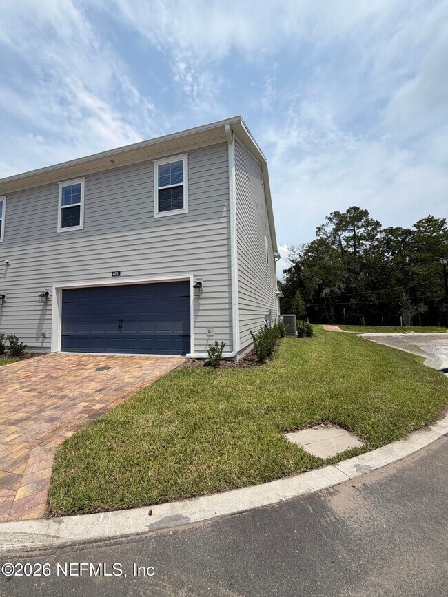Building Photo - 4031 Lingo Ln