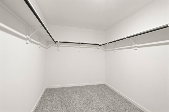 Building Photo - 31110 Winchester falls Ct