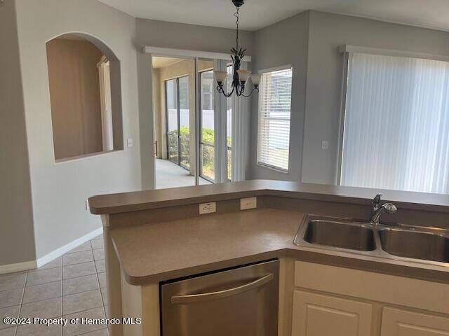 Building Photo - 4467 Marsalis Ct