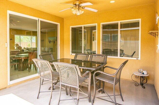 Building Photo - 62671 S Starcross Dr