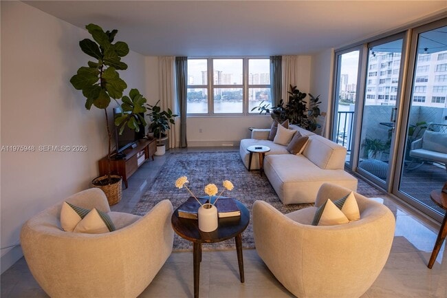 Building Photo - 2750 NE 183rd St