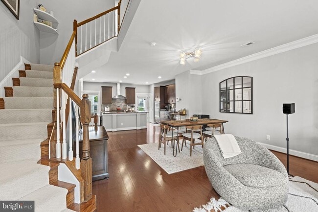 Building Photo - 9618 Stockwell Ln