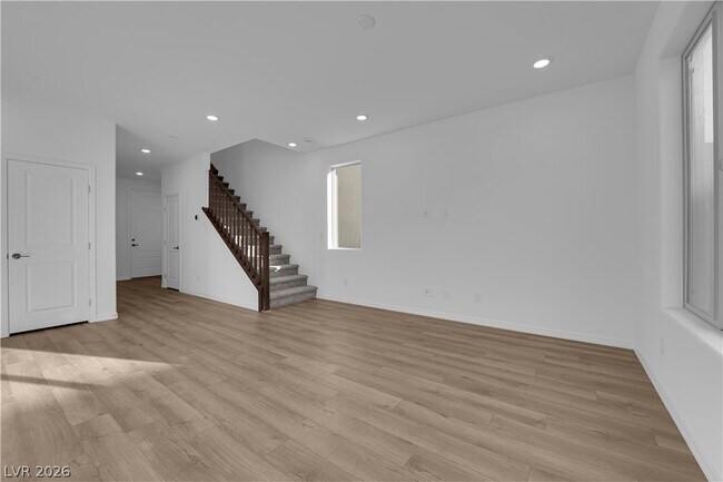 Building Photo - 10271 Altavia Rock St