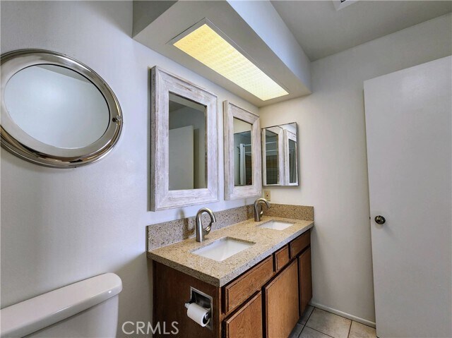 Building Photo - 14530 Nautical Ln