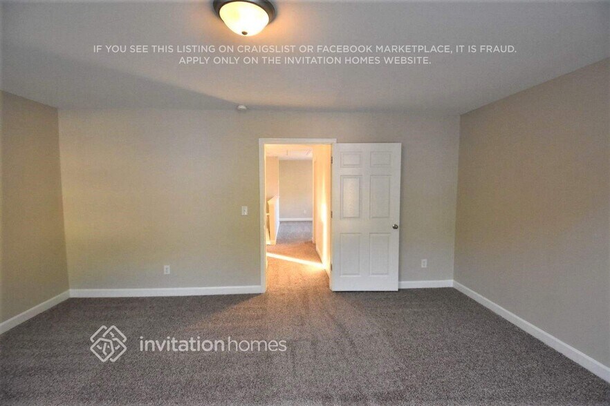 Building Photo - 4193 Broadstairs Dr SW
