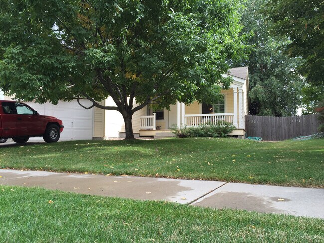 Primary Photo - 403 Tynan Dr