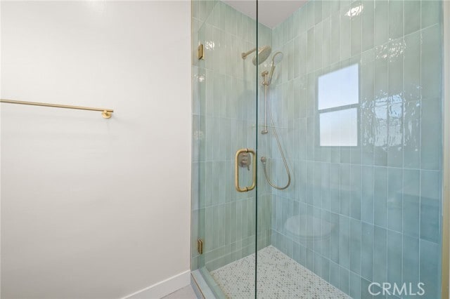 Building Photo - 1301 N Avon St