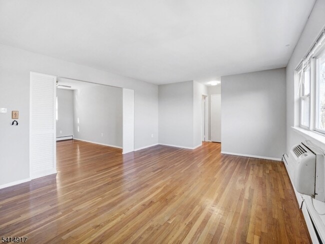 Building Photo - 2467 NJ-10