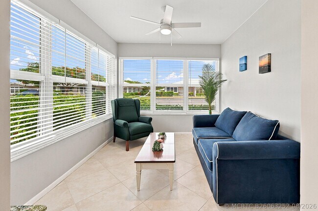 Building Photo - 14499 Canalview Dr
