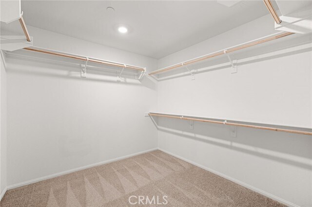 Building Photo - 35286 Sorenstam Dr