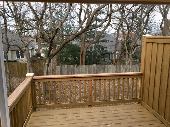 Building Photo - 23512 W 73rd St