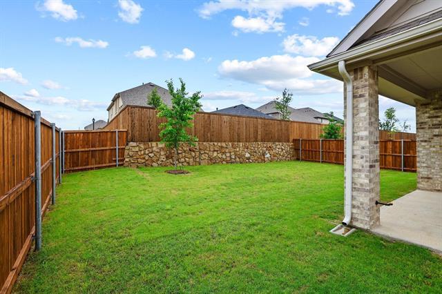 Building Photo - 619 Sagebrush Trl