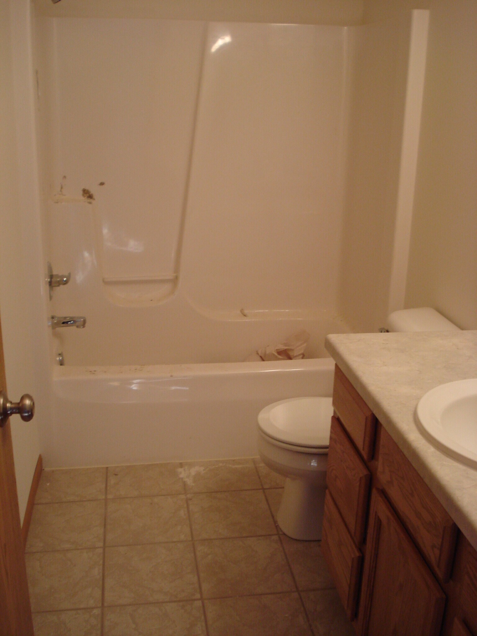 Building Photo - 1273 Winans Ave