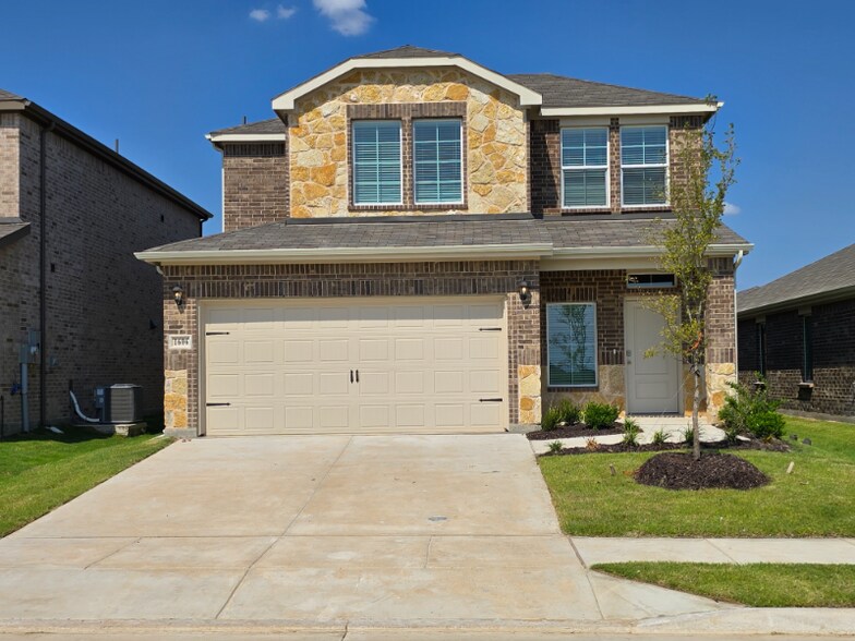 Primary Photo - 1606 Potomac Ln