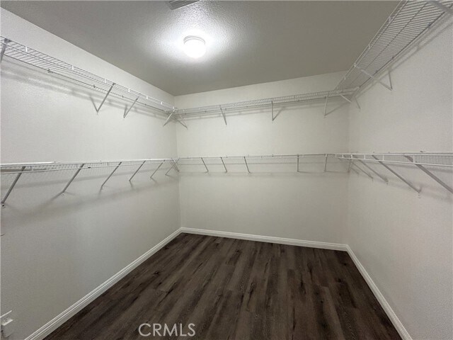 Building Photo - 11855 Silver