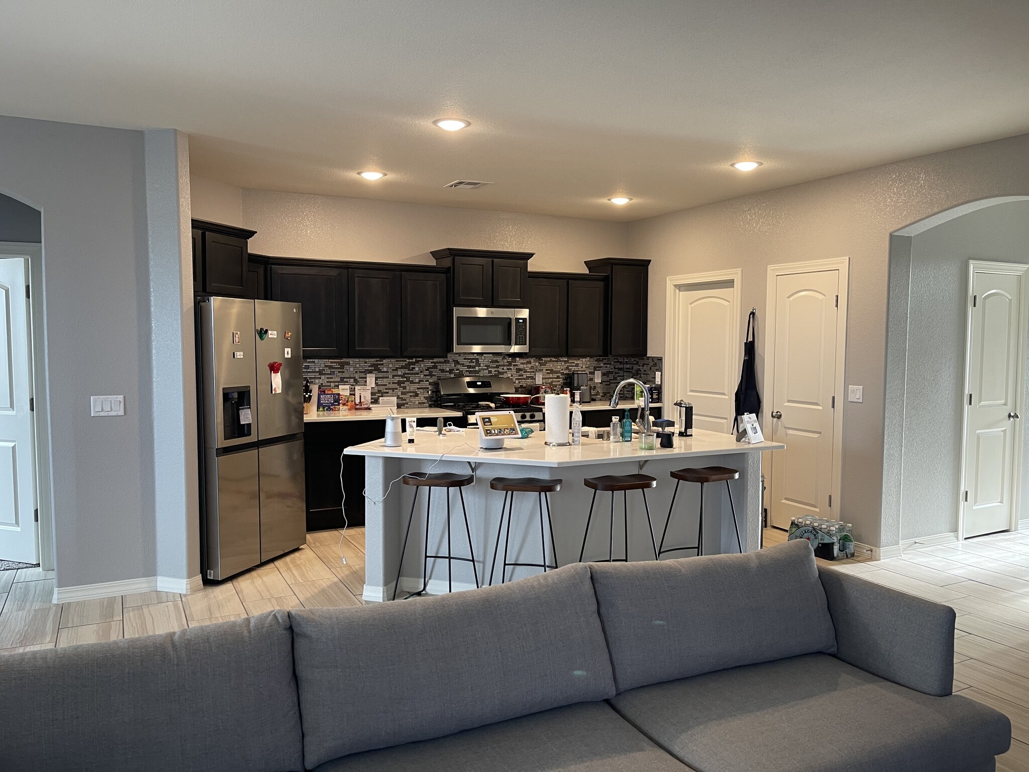 Building Photo - 4704 Marisabel Azcarate St