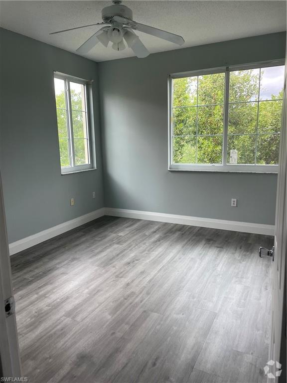 Building Photo - 1205 Reserve Way