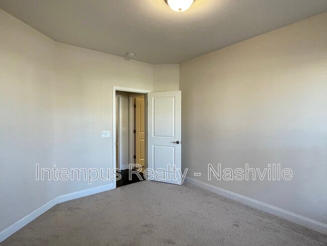 Building Photo - 107 Wynfield Blvd