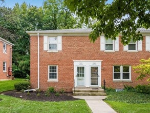Building Photo - 111 E Selby Blvd