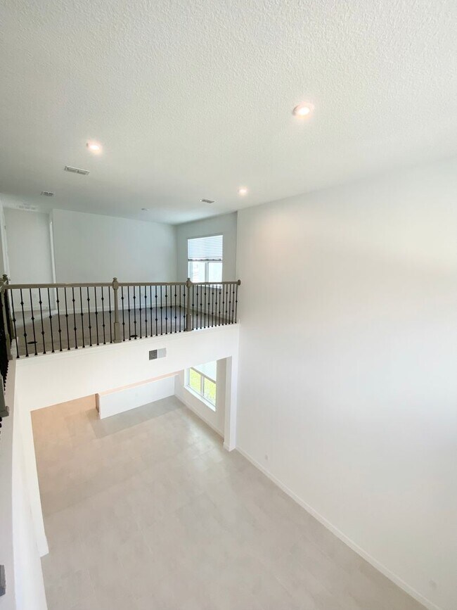 Building Photo - Winter Park House for Rent