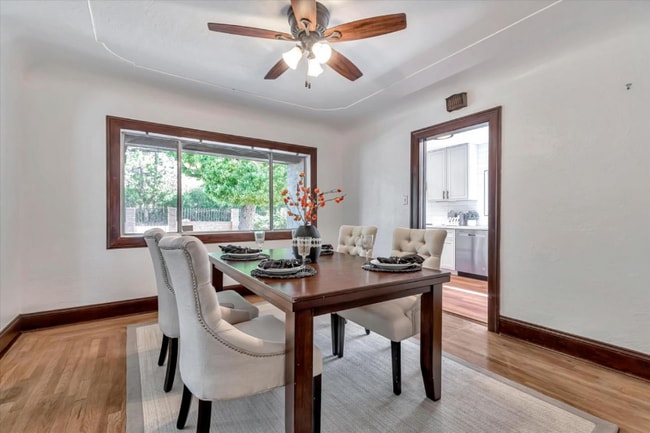 Building Photo - 47 Fleming Ave