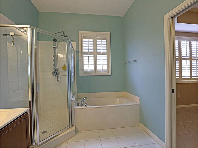 Building Photo - 9836 Catena Way