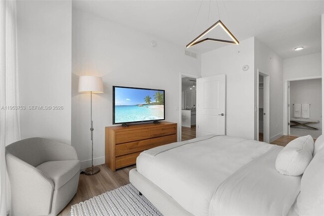 Building Photo - 101 Diplomat Pkwy