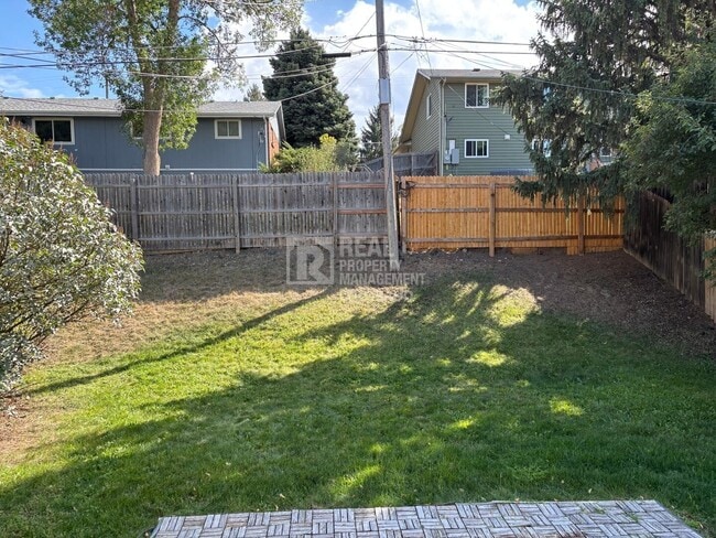 Building Photo - 9390 W 56th Pl
