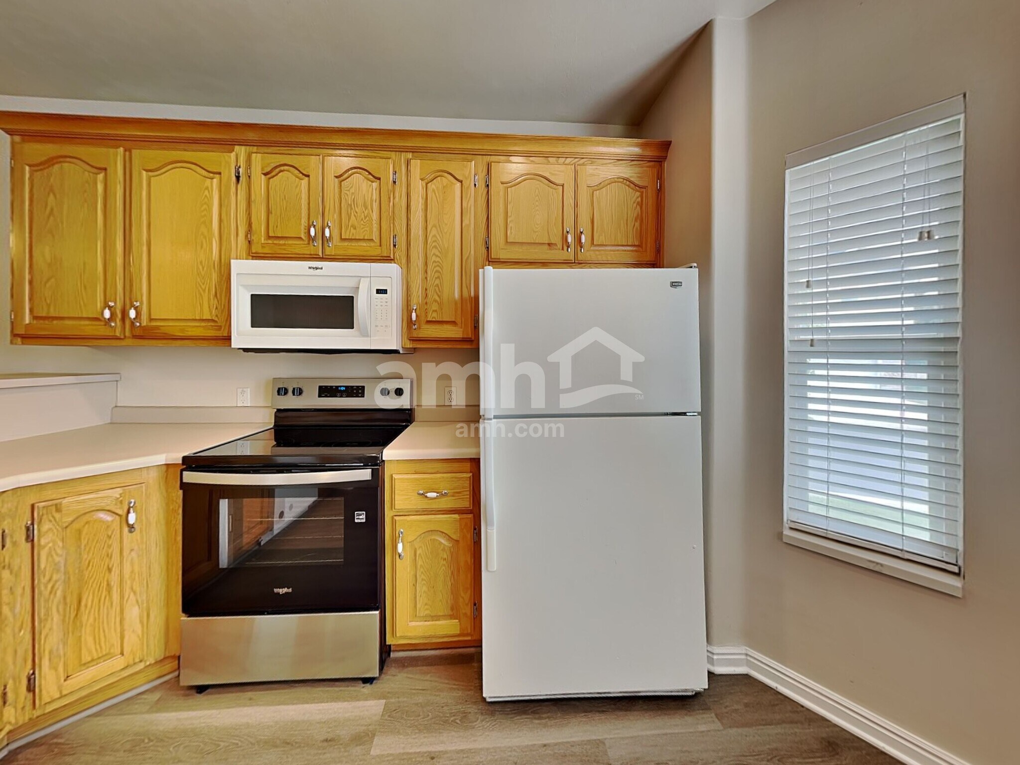 Building Photo - 8682 Dove Meadows Ln