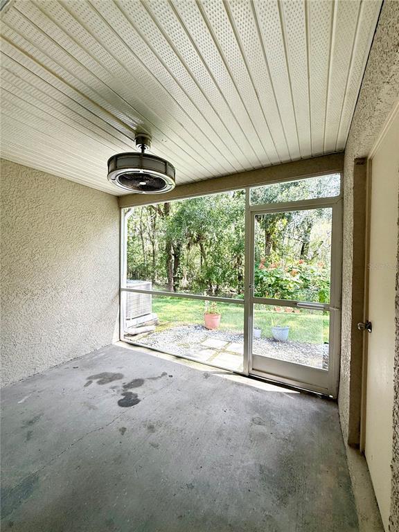 Building Photo - 8654 Hunters Key Cir
