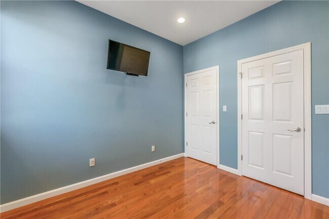 Building Photo - 1200 Half Moon Bay Dr