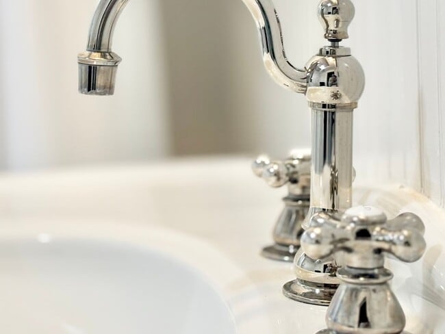 Building Photo - 1205O | Spanish Beach Bungalow Retreat | M...