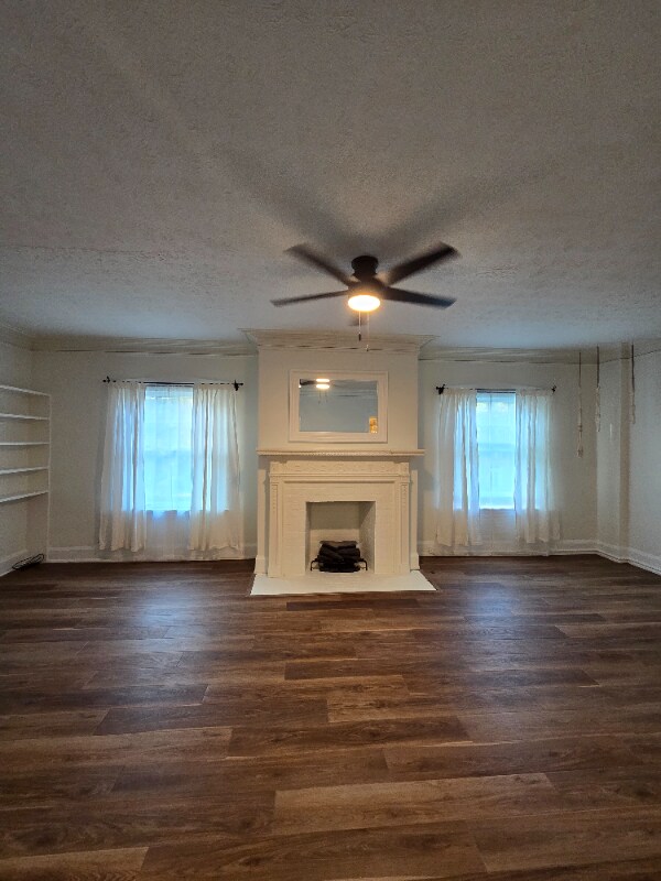 Building Photo - 2472 Overlook Rd