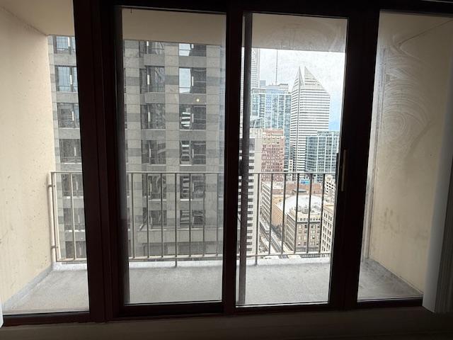 Building Photo - 200 N Dearborn St