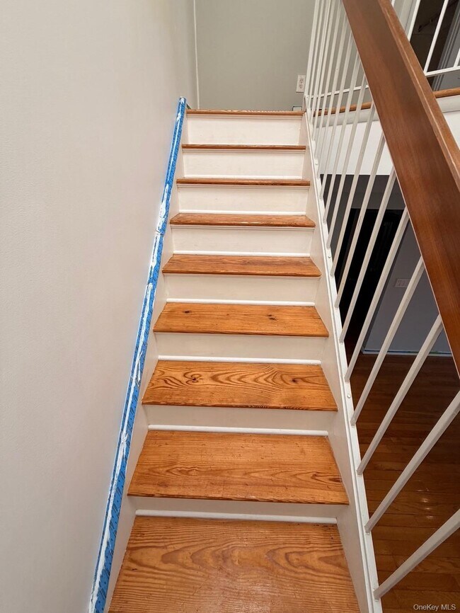 Building Photo - 55 N Broadway