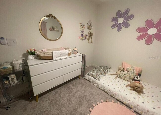 Building Photo - 1446 Geranium Dr